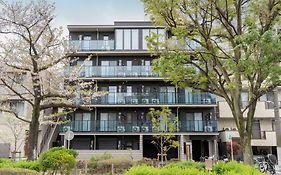 Bon Tokyo Kamata Parkside